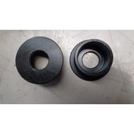 Кожух пружины для Зубр ЗМ-60-2200 ВК <br>(Артикул: N000-006-594-2)