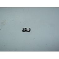 Пружина сжатия для Зубр ЗМ-60-2200 ВК <br>(Артикул: N000-006-599)