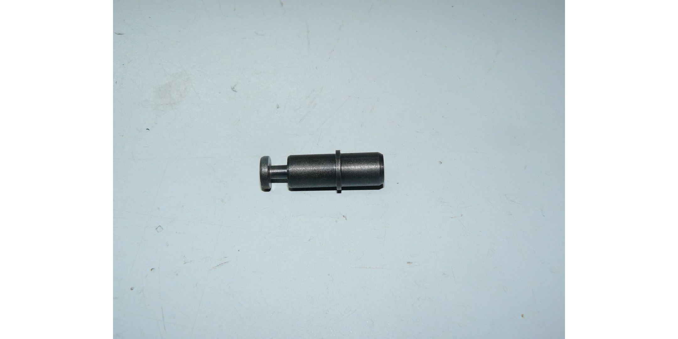 Стопор для Зубр ЗМ-60-2200 ВК <br>(Артикул: N000-006-600)