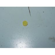 Упор полиуретановый для Зубр ЗМ-60-2200 ВК <br>(Артикул: N000-006-603)