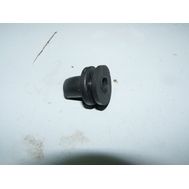 Кабельный ввод для Зубр ЗМ-60-2200 ВК <br>(Артикул: N000-006-604)
