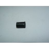 Упор демпферный для Зубр ЗМ-60-2200 ВК <br>(Артикул: N000-006-613)