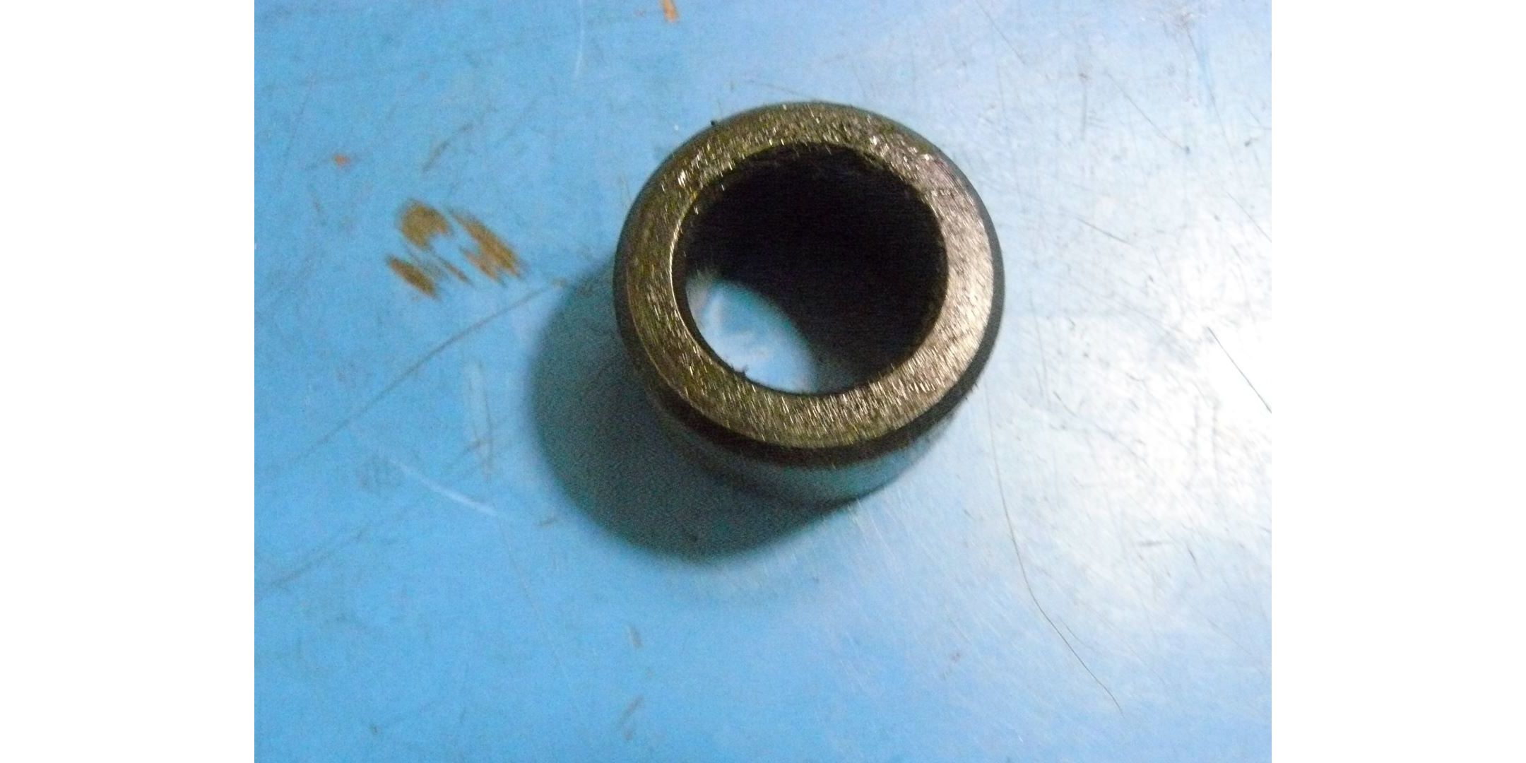Втулка для Зубр ЗМ-1700К <br>(Артикул: U501-170-009)
