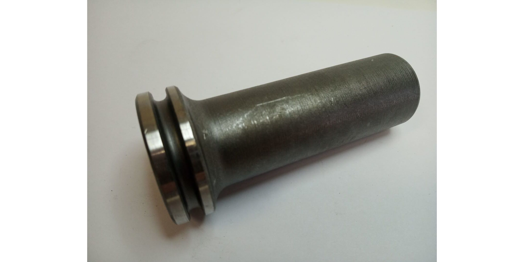 Ударник для Зубр ЗМ-1700К <br>(Артикул: U501-170-011)