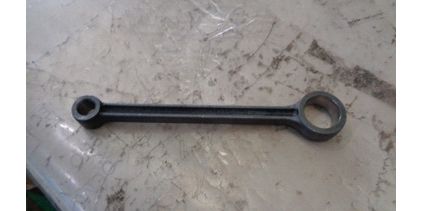 Шатун для Зубр ЗМ-1700К <br>(Артикул: U501-170-029)