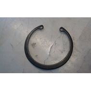 Кольцо стопорное для Зубр МБ1-200 Н <br>(Артикул: N000-029-198)