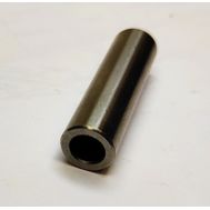 Палец поршневой для Зубр МБ1-200 Н <br>(Артикул: N000-029-210)