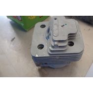 Цилиндр для Зубр МБ1-200 Н <br>(Артикул: N000-029-214)