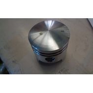 Поршень для Зубр МБ2-250 <br>(Артикул: N000-029-217)