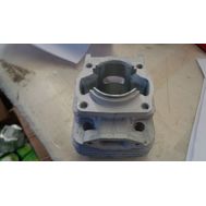 Цилиндр для Зубр МБ1-150 <br>(Артикул: N000-029-182)