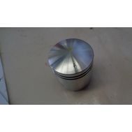Поршень для Зубр МБ1-150 <br>(Артикул: N000-029-185)