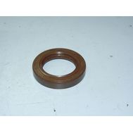 Сальник TC 30x46x8 для Зубр ЗБМП-1600 <br>(Артикул: N000-001-851)