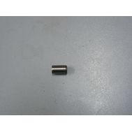 Штифт установочный для Зубр ЗБМП-1600 <br>(Артикул: N000-001-694)