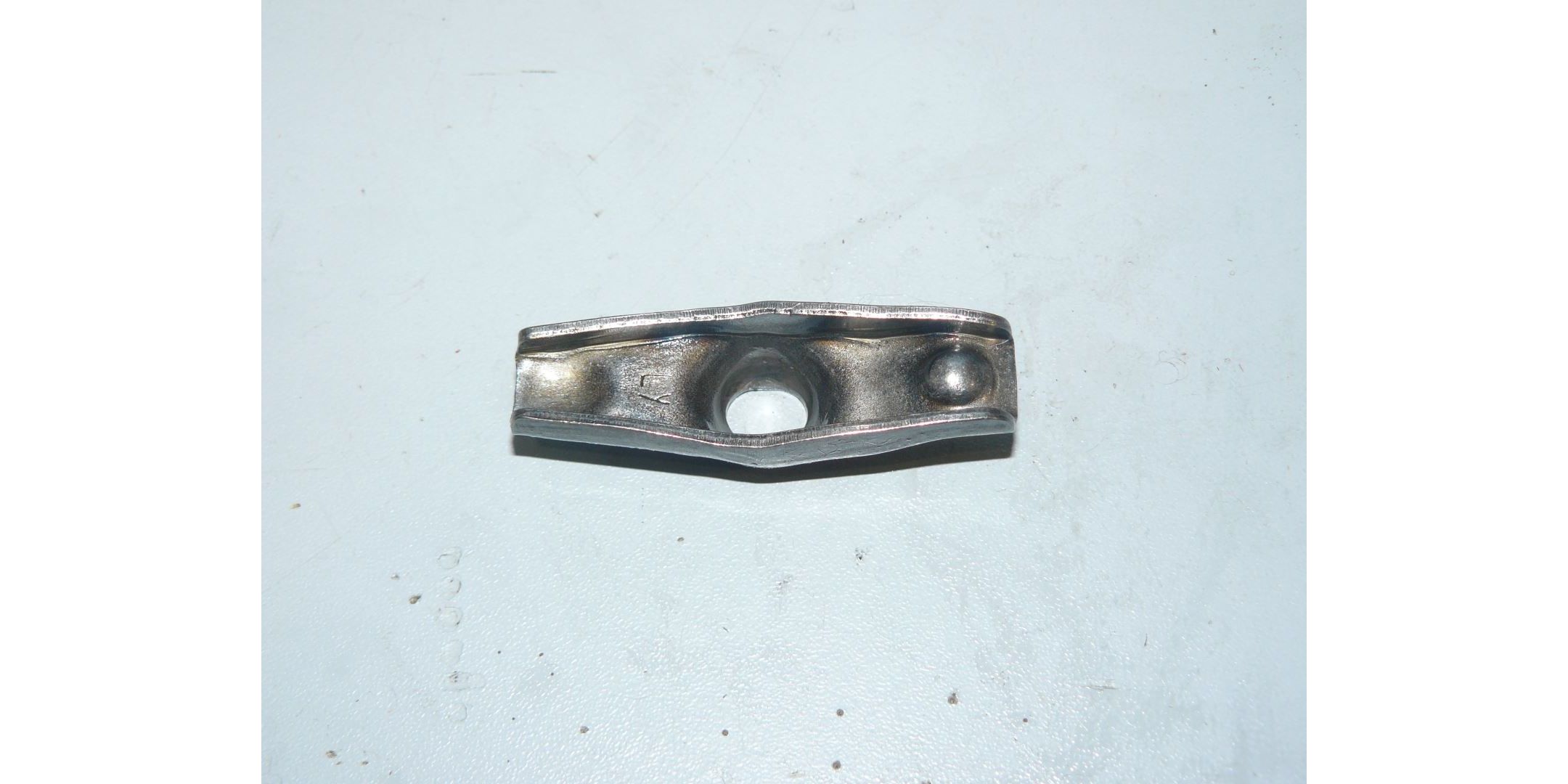 Коромысло для Зубр ЗБМП-1600 <br>(Артикул: U592-400-141)