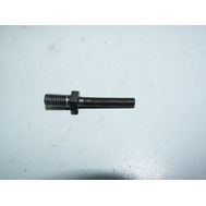 Шпилька М6х0.75-М8 для Зубр ЗБМП-1600 <br>(Артикул: N000-001-735)