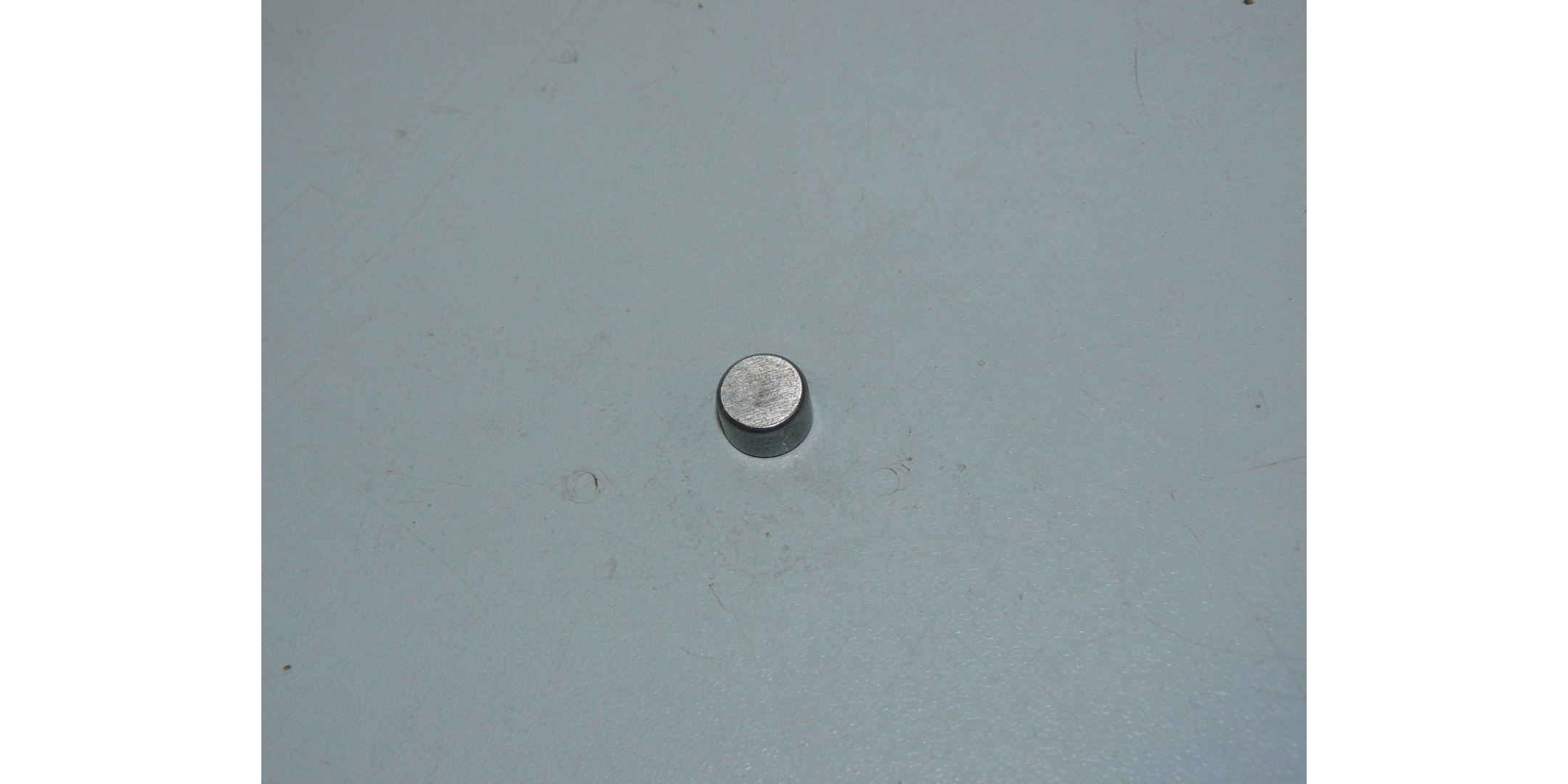 Сухарь для Зубр ЗБМП-1600 <br>(Артикул: U592-400-118)