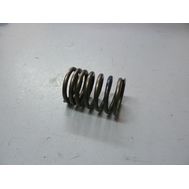 Пружина клапана D26xh38 для Зубр ЗБМП-1600 <br>(Артикул: N000-001-929)