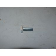 Болт специальный М6 для Зубр ЗБМП-1600 <br>(Артикул: U592-250-118)