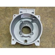 Корпус насоса для Зубр ЗБМП-1600 <br>(Артикул: N000-001-833)
