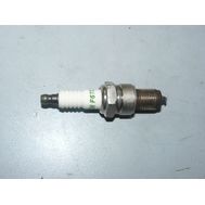 Свеча зажигания F6TC для Зубр МПГ-1800-100 <br>(Артикул: U592-250-136)