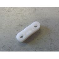 Прижим шнура для Зубр ЗГ-130ЭК H172 <br>(Артикул: U219-220-028)