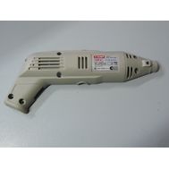 Корпус правая часть для Зубр ЗГ-130ЭК H172 <br>(Артикул: N000-007-966)