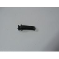 Воротник шнура для Зубр ЗГ-130ЭК H172 <br>(Артикул: U098-004-014)