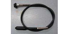 Вал гибкий L1080xD8,8 мм для Зубр ЗГ-130ЭК H172 <br>(Артикул: U274-130-100)