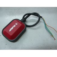 Поплавок в сборе для Зубр НПГ-Т3-750 <br>(Артикул: U452-400-002)