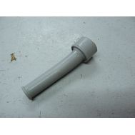 Воротник шнура #F для Зубр ЗНПГУ-550 <br>(Артикул: U452-400-007)