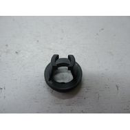 Шайба прижима пласт. для Зубр НПГ-Т7-400 <br>(Артикул: U452-400-008)
