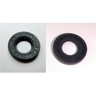 Сальник D24xd12xh4.5 для Зубр НПГ-Т3-550-С <br>(Артикул: N000-025-787)