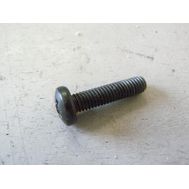 Винт M6x28 PH2 #F для Зубр ЗПТ-255-1600-Л <br>(Артикул: UM01-000-103)