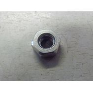 Гайка M8 (запорная) #F для Зубр НАС-М3-1200 <br>(Артикул: UM05-000-004)