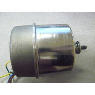 Электродвигатель в сборе для Зубр ЗНПБ-300 <br>(Артикул: N000-005-311)