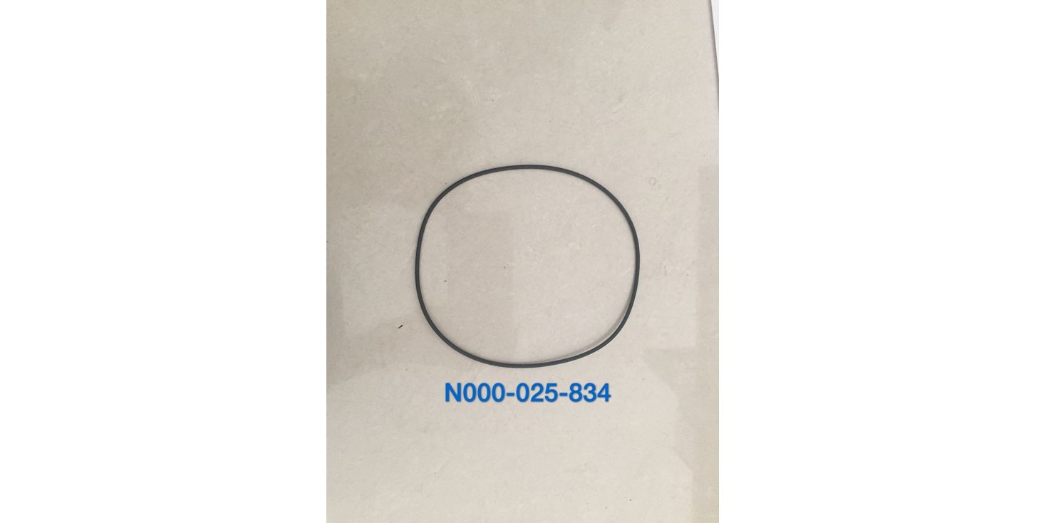 Уплотнительное кольцо для Зубр НПГ-М1-750 <br>(Артикул: N000-025-834)