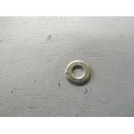Шайба D5 #F для Зубр ЗНПЧ-750 <br>(Артикул: UM04-900-001)