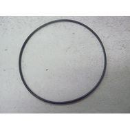 Кольцо уплотнительное D126х3 для Зубр ЗНПЧ-750 <br>(Артикул: U452-400-025)