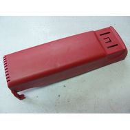 Кожух поплавка для Зубр ЗНПГУ-550 <br>(Артикул: N000-005-418)