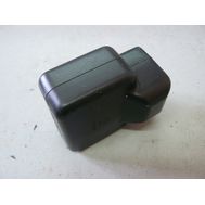 Поплавок маленький для Зубр НПГ-Т7-400 <br>(Артикул: N000-005-421)