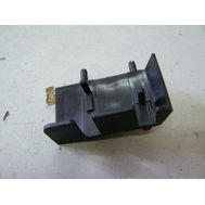 Кронштейн выключателя для Зубр НПГ-Т7-400 <br>(Артикул: N000-005-422)