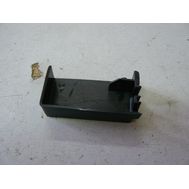 Корпус выключателя для Зубр ЗНПГУ-400 <br>(Артикул: N000-005-423)