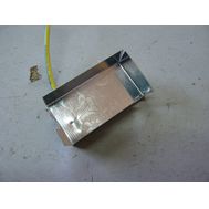 Изолятор для Зубр ЗНПГУ-550 <br>(Артикул: N000-005-424)