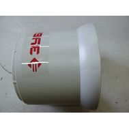 Корпус насоса для Зубр НПГ-Т7-550 <br>(Артикул: N000-005-425)