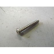 Саморез 4.5х30 PH2 для Зубр ЗНПЧ-550 <br>(Артикул: UM02-900-014)