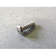 Саморез 4х15 PH2 для Зубр ЗНПГ-550 <br>(Артикул: UM02-900-017)
