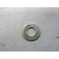Шайба (нерж.) для Зубр ЗНПГ-550 <br>(Артикул: U532-401-024)