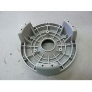 Основание насоса для Зубр ЗНПГУ-400 <br>(Артикул: N000-005-426)