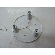 Крышка для Зубр ЗНПГУ-550 <br>(Артикул: N000-005-427)