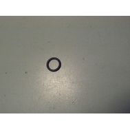 Кольцо уплотнительное D15x3 для Зубр ЗНПГ-750-С <br>(Артикул: U452-550-008)